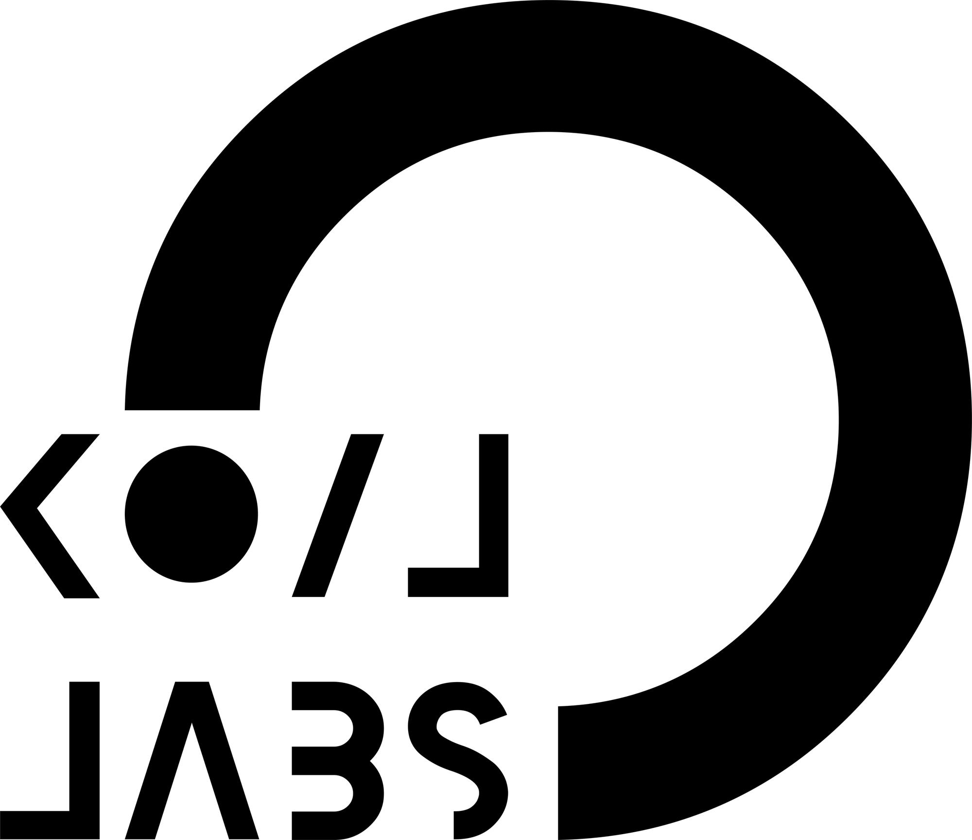 商标文字jabs商标注册号 49822295,商标申请人李东阳的商标详情 - 标