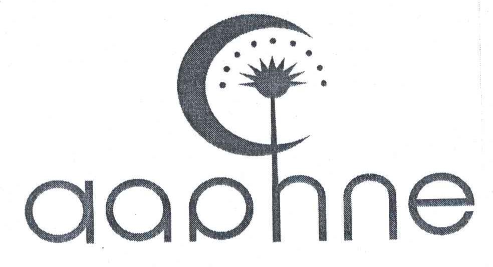 商标名称DAPHNE商标注册号 4902187、商标申请人云南特安呐制药股份有限公司的商标详情 - 标库网商标查询