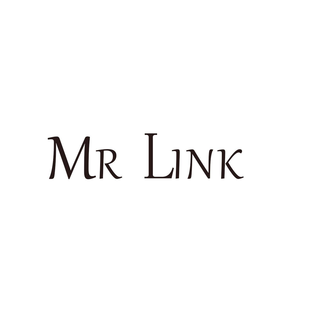 MR LINK