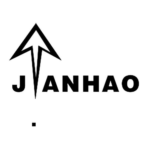 商标名称JIANHAO商标注册号 10928873、商标申请人福建省晋江市协辉鞋材有限公司的商标详情 - 标库网商标查询