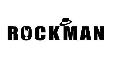 商标名称ROCKMAN商标注册号 14976603、商标申请人常州市步行者乐器有限公司的商标详情 - 标库网商标查询
