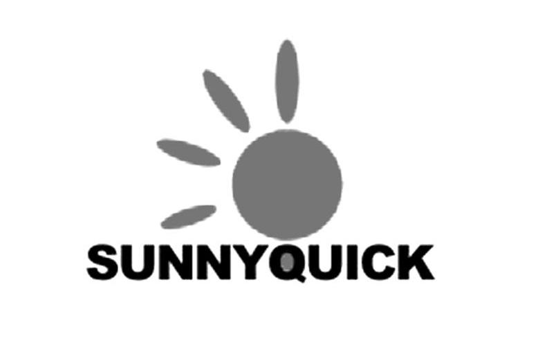 商标名称SUNNYQUICK商标注册号 14394006、商标申请人广州银筑铝业有限公司的商标详情 - 标库网商标查询