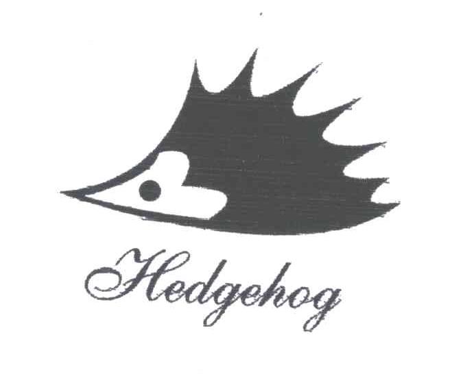 商标名称HEDGEHOG商标注册号 4878591、商标申请人余磊的商标详情 - 标库网商标查询