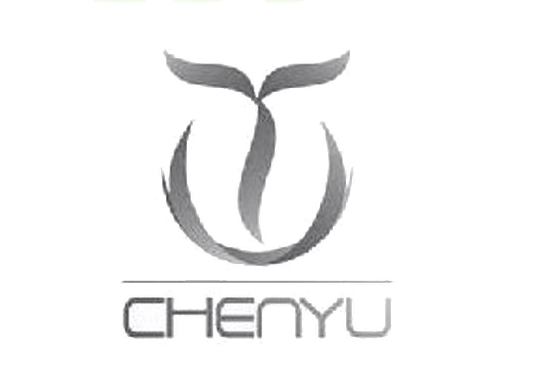 商标名称CHENYU商标注册号 10587870、商标申请人江西辰宇粉体制品有限责任公司的商标详情 - 标库网商标查询