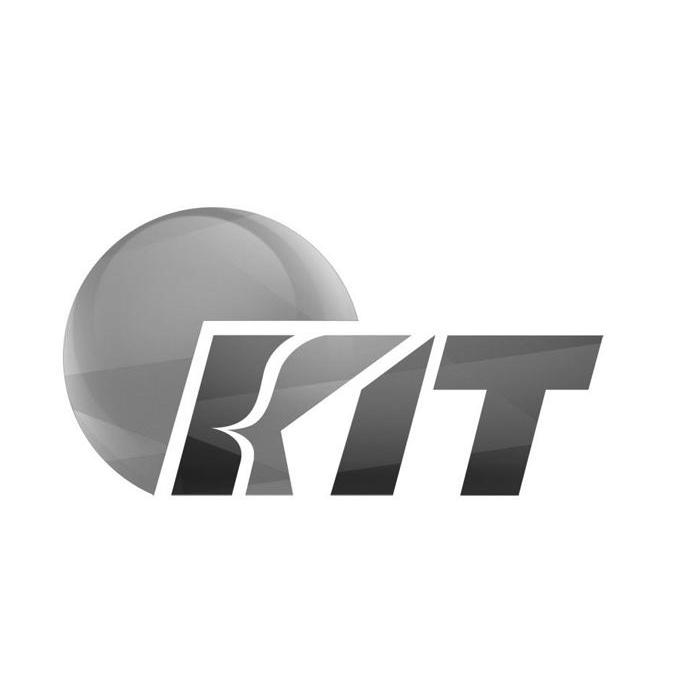 商标名称KIT商标注册号 10497262、商标申请人南方电网数字电网科技（广东）有限公司的商标详情 - 标库网商标查询