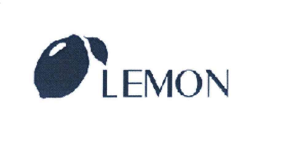 商标名称LEMON商标注册号 6939429、商标申请人柠檬全球国际有限公司的商标详情 - 标库网商标查询