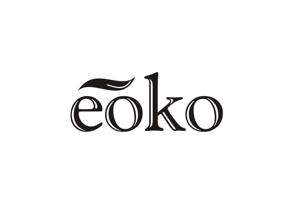 EOKO