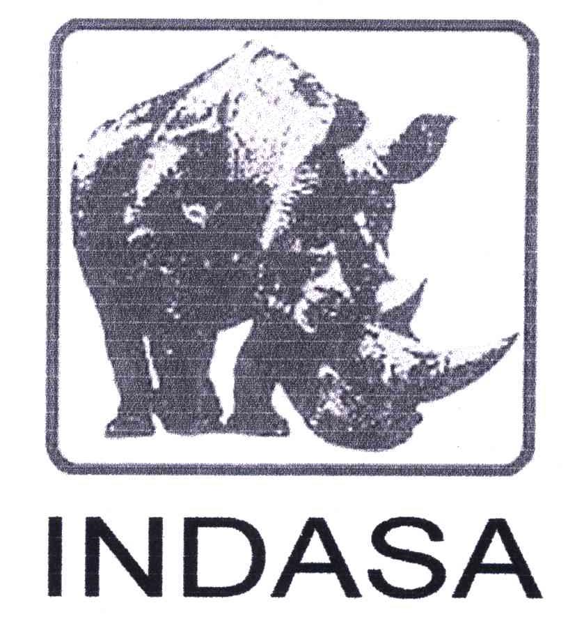 商标名称INDASA商标注册号 4706856、商标申请人徐海东的商标详情 - 标库网商标查询