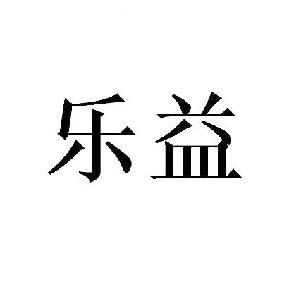 img_brand.png