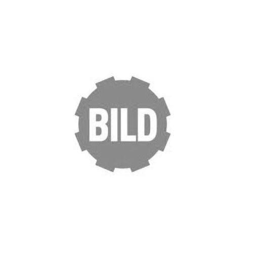 商标名称BILD商标注册号 10141245、商标申请人欧格运动有限责任公司的商标详情 - 标库网商标查询
