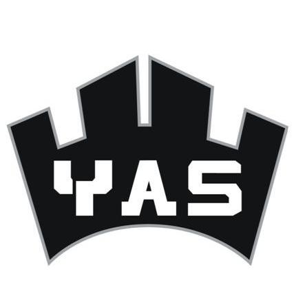 商标名称YAS商标注册号 10283024、商标申请人天津市泽弘晟润滑油脂有限责任公司的商标详情 - 标库网商标查询