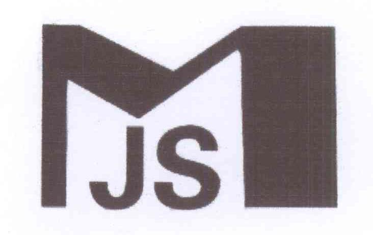 商标名称JSM商标注册号 14231389、商标申请人新会区罗坑锦隆木器制品厂的商标详情 - 标库网商标查询