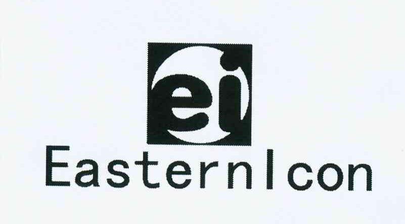 商标名称EASTERNLCON EI商标注册号 10658987、商标申请人广州皆为尔贸易有限公司的商标详情 - 标库网商标查询