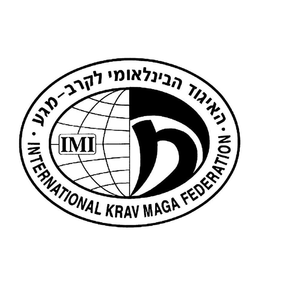 商标名称IMI INTERNATIONAL KRAV MAGA FEDERATION商标注册号 14440905、商标申请人北京劲战体育文化发展有限公司的商标详情 - 标库网商标查询
