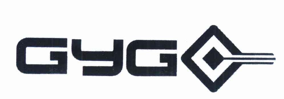 商标名称GYG商标注册号 12000872、商标申请人卢东的商标详情 - 标库网商标查询