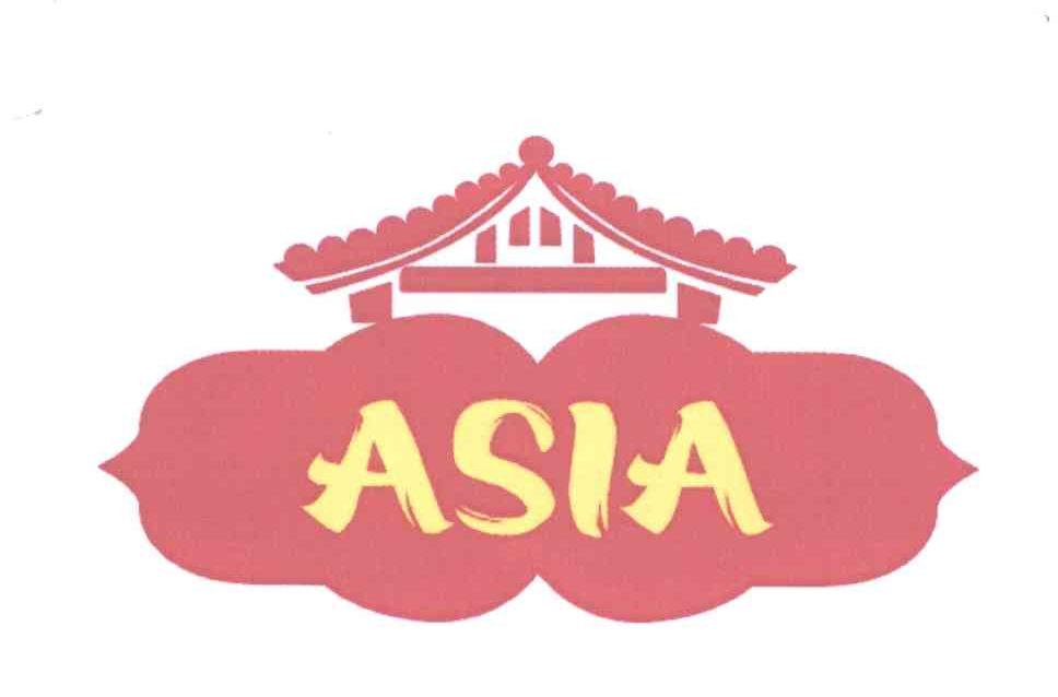 商标名称ASIA商标注册号 13745996、商标申请人历德基金会两合公司的商标详情 - 标库网商标查询