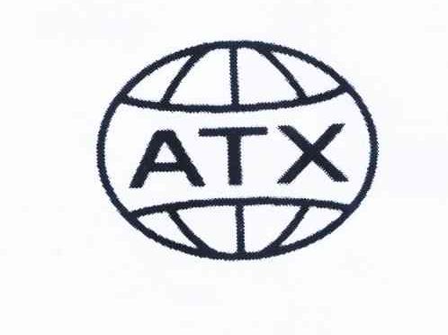 商标名称ATX商标注册号 10054609、商标申请人张纬H的商标详情 - 标库网商标查询