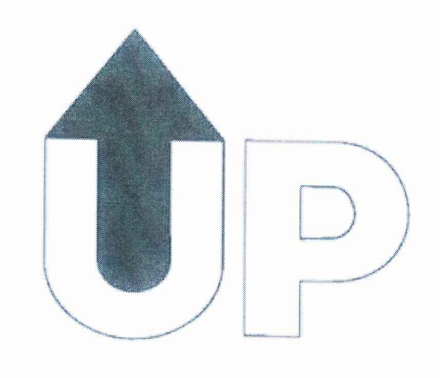 商标名称UP商标注册号 10086845、商标申请人艾立夫的商标详情 - 标库网商标查询