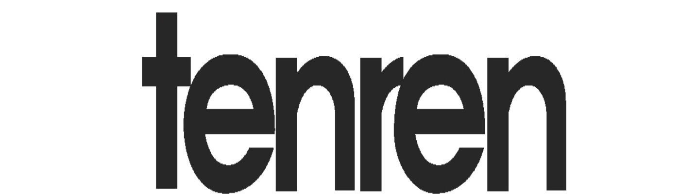 商标名称TENREN商标注册号 10073903、商标申请人温岭腾飞鞋业有限公司的商标详情 - 标库网商标查询