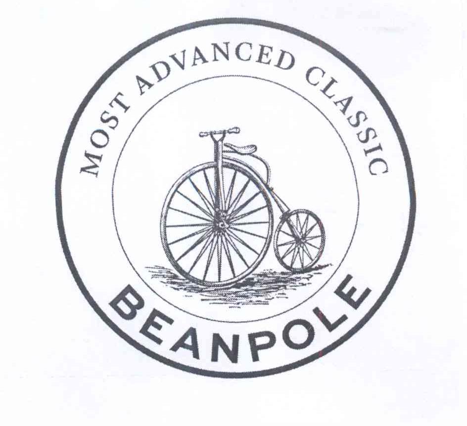 商标名称BEANPOLE MOST ADVANCED CLASSIC商标注册号 13778514、商标申请人三星物产株式会社的商标详情 - 标库网商标查询