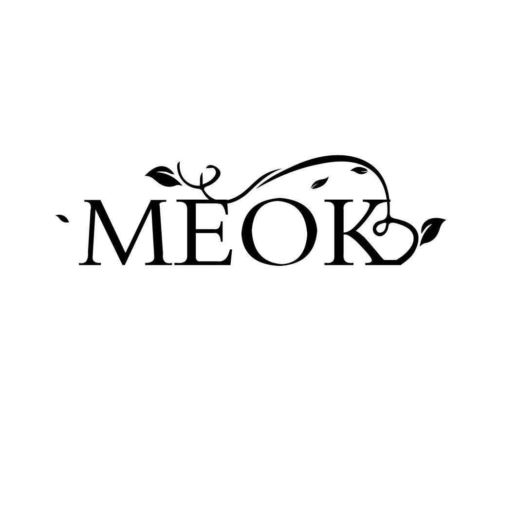 MEOK