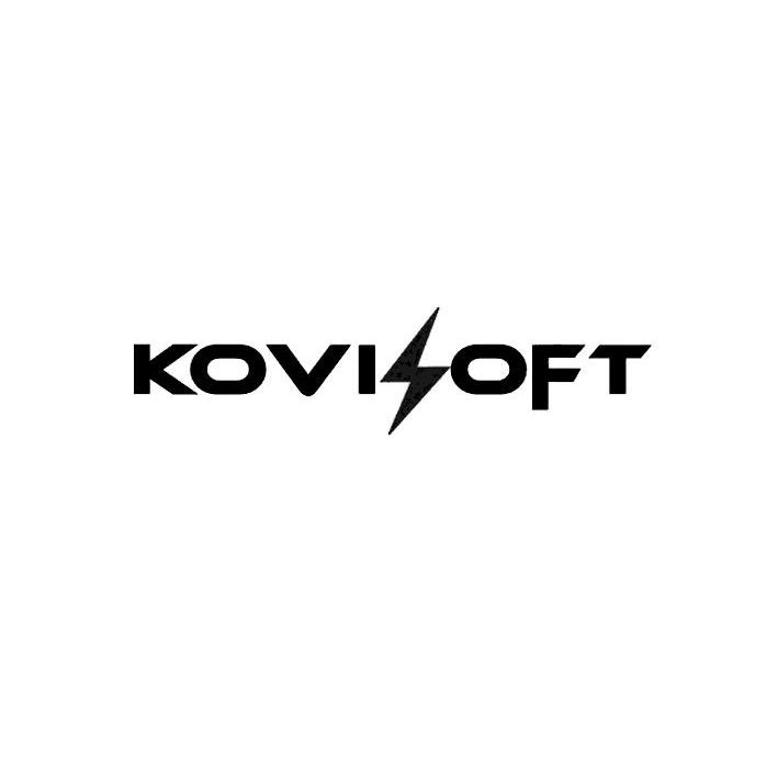 商标名称KOVISOFT商标注册号 12605384、商标申请人深圳市科威特斯特科技股份有限公司的商标详情 - 标库网商标查询