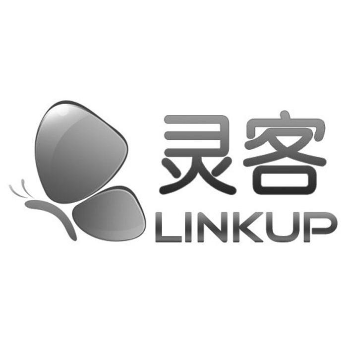 商标名称灵客 LINKUP商标注册号 10906349、商标申请人重庆昇通科技有限公司的商标详情 - 标库网商标查询