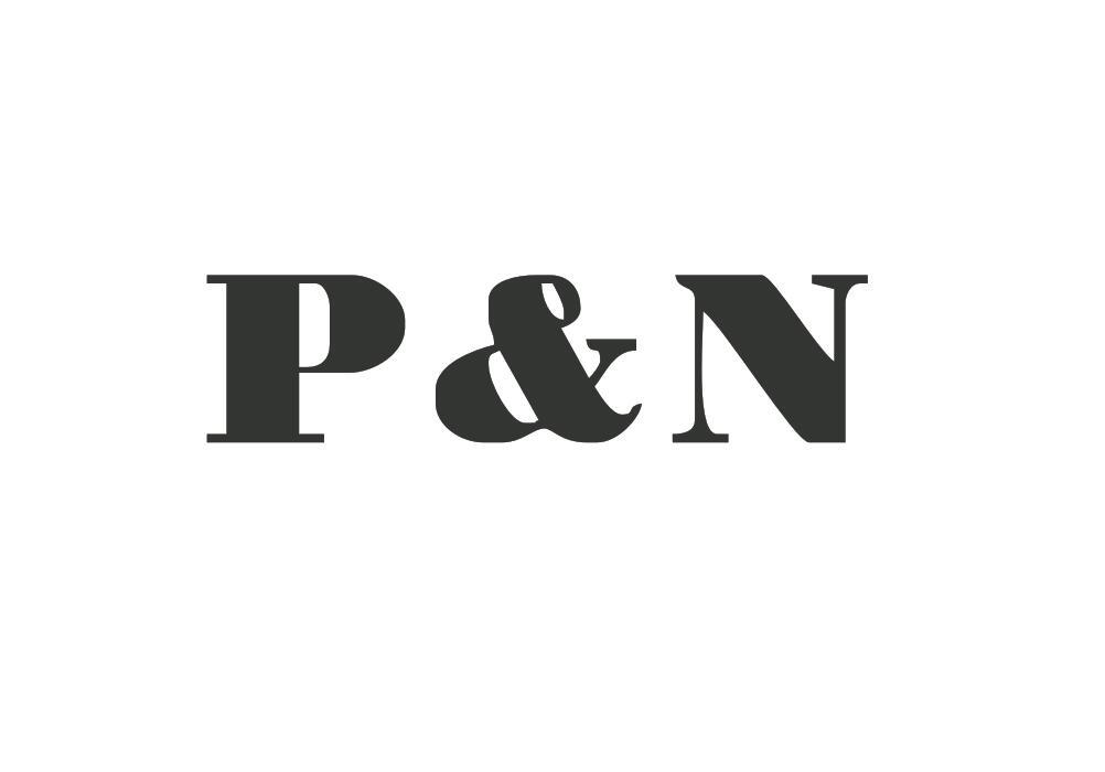 P&N