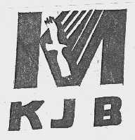 商标名称KJB商标注册号 1120794、商标申请人冠美商标制作（深圳）有限公司的商标详情 - 标库网商标查询