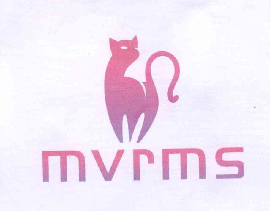 商标名称MVRMS商标注册号 13697826、商标申请人朱泽博的商标详情 - 标库网商标查询