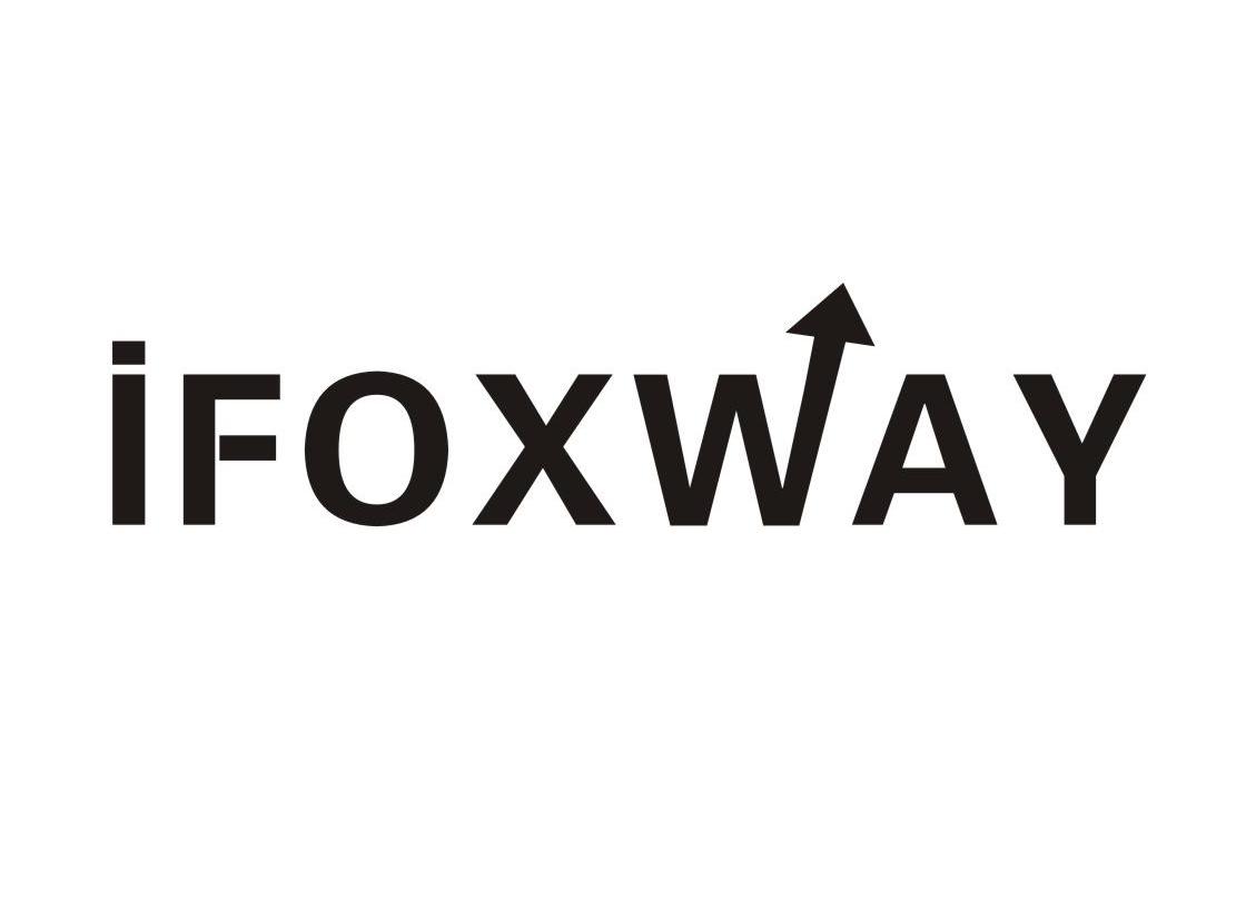 商标名称IFOXWAY商标注册号 11312646、商标申请人深圳富徽汽车科技有限公司的商标详情 - 标库网商标查询