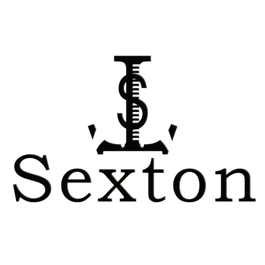 商标名称SEXTON商标注册号 10136978、商标申请人深圳市宝恒服饰有限公司的商标详情 - 标库网商标查询