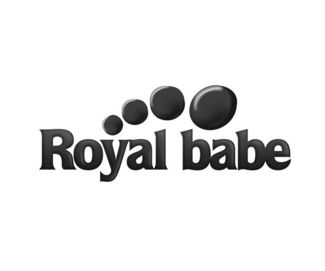 商标名称ROYAL BABE商标注册号 10500260、商标申请人新加坡智樂康營養科技股份有限公司的商标详情 - 标库网商标查询