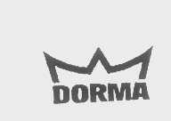 商标名称DORMA商标注册号 1339475、商标申请人多玛凯拔德国有限公司的商标详情 - 标库网商标查询