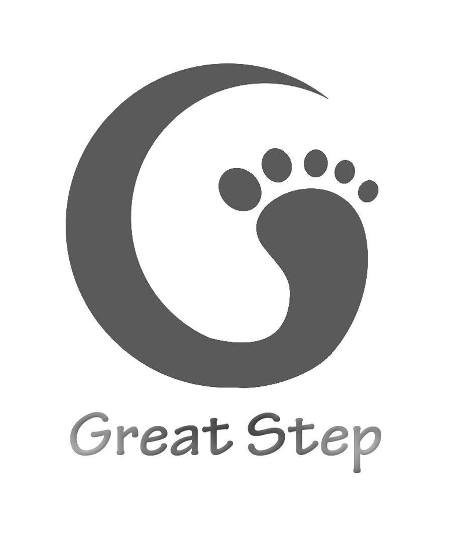商标名称GREAT STEP商标注册号 11762871、商标申请人进宏集团有限公司的商标详情 - 标库网商标查询
