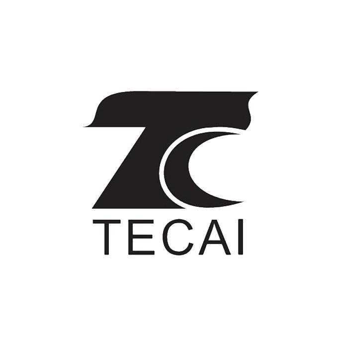 商标名称TECAI TC商标注册号 10684739、商标申请人重庆特彩印务设计有限公司的商标详情 - 标库网商标查询
