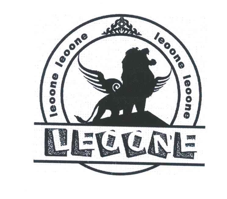 商标名称LEOONE商标注册号 6679771、商标申请人深圳市吉炫龙科技有限公司的商标详情 - 标库网商标查询