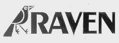 商标名称RAVEN商标注册号 1410699、商标申请人雷文产品有限公司的商标详情 - 标库网商标查询