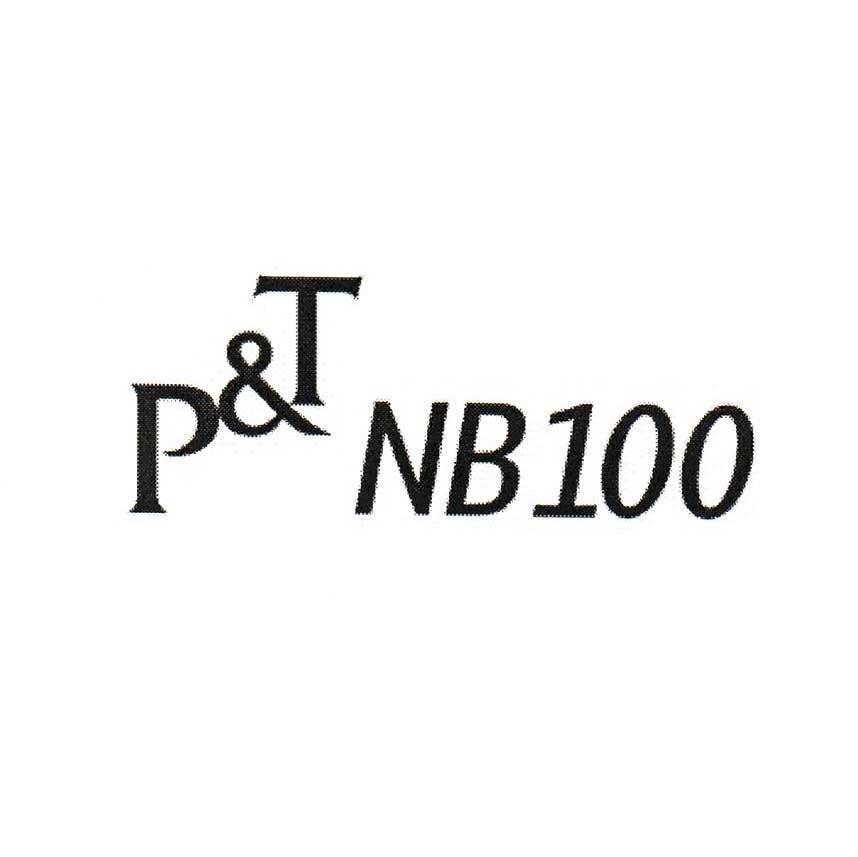 商标名称P&TNB100商标注册号 10392541、商标申请人浙江佰泰医疗科技有限公司的商标详情 - 标库网商标查询