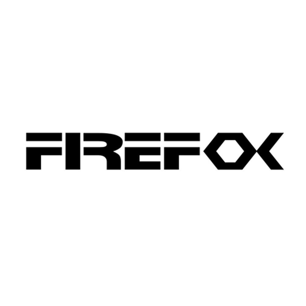 商标名称FREFOXC商标注册号 7356749、商标申请人建德市睦州电塑有限公司的商标详情 - 标库网商标查询
