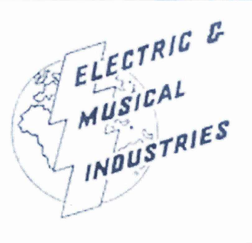 商标名称ELECTRICG MUSICAL INOUSTRIES商标注册号 11198668、商标申请人百代（IP）有限公司的商标详情 - 标库网商标查询