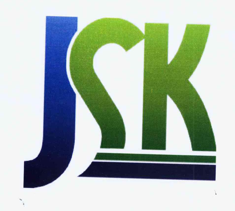 商标名称JSK商标注册号 10574438、商标申请人鲜京（北京）园林绿化工程有限公司的商标详情 - 标库网商标查询