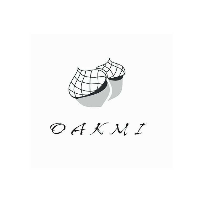 商标名称OAKMI商标注册号 12155485、商标申请人宁波玖乐服饰有限公司的商标详情 - 标库网商标查询