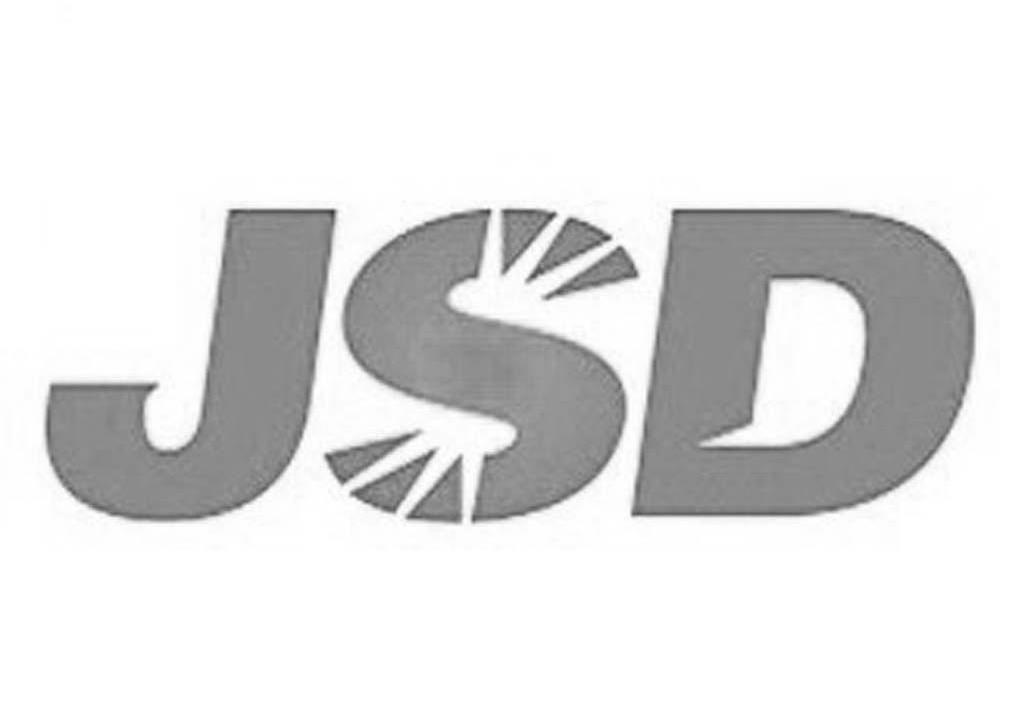 商标名称JSD商标注册号 10513568、商标申请人江苏曙光石油钻具有限公司的商标详情 - 标库网商标查询