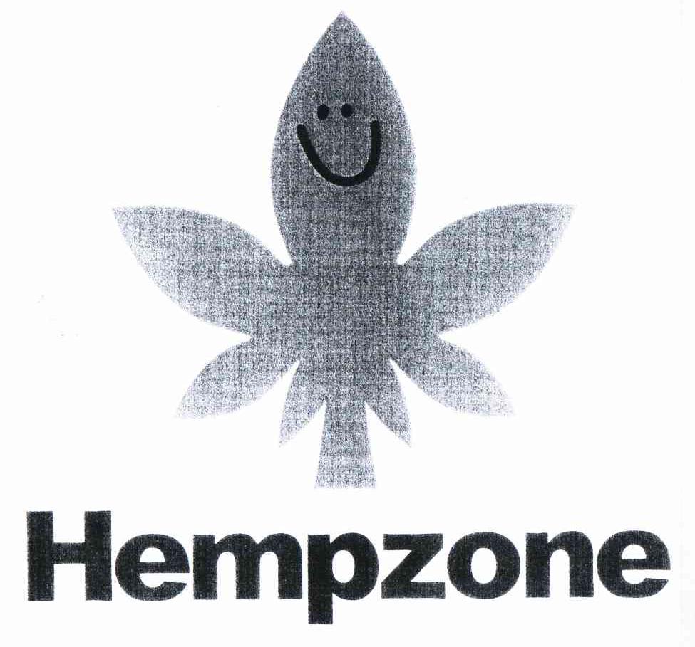 商标名称HEMPZONE商标注册号 10809753、商标申请人三好茂夫的商标详情 - 标库网商标查询