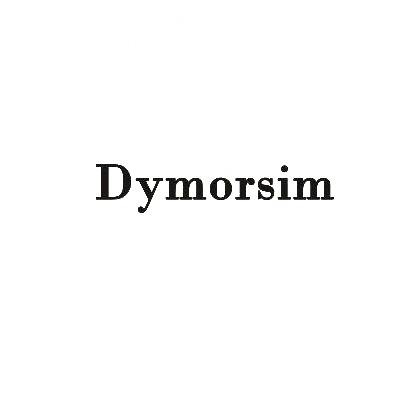 DYMORSIM
