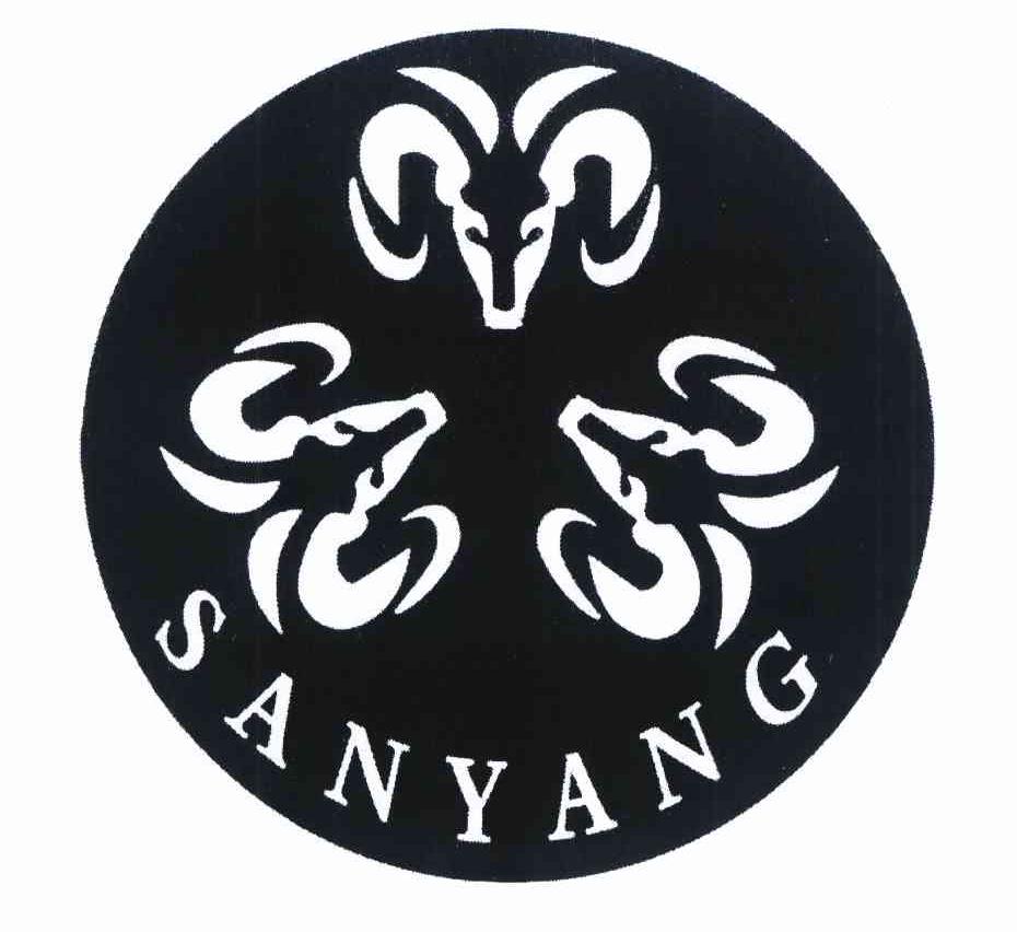 商标名称SANYANG商标注册号 10149149、商标申请人范长来的商标详情 - 标库网商标查询