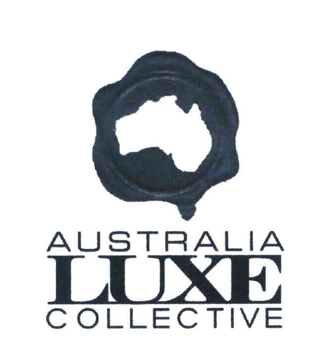 商标名称AUSTRALIA LUXE COLLECTIVE商标注册号 7706796、商标申请人焦作隆丰皮草企业有限公司的商标详情 - 标库网商标查询