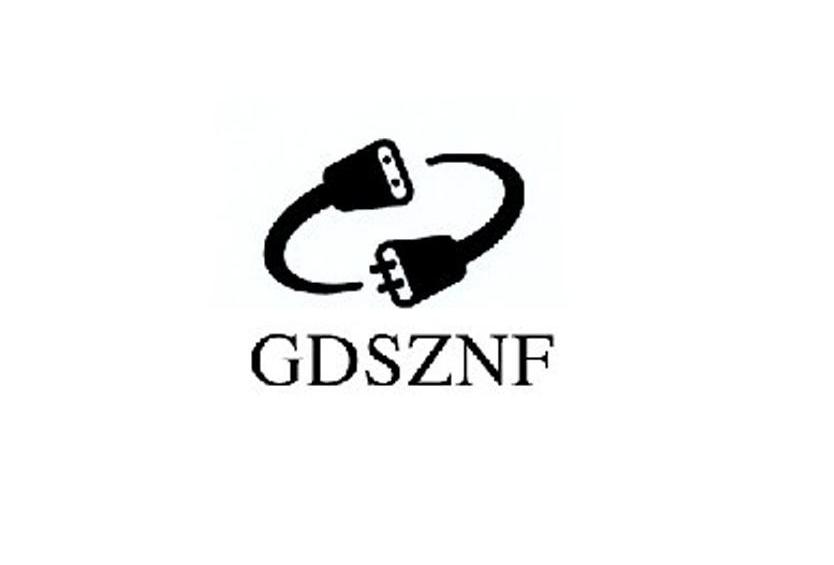 商标名称GDSZNF商标注册号 9347404、商标申请人东莞市楠方实业有限公司的商标详情 - 标库网商标查询