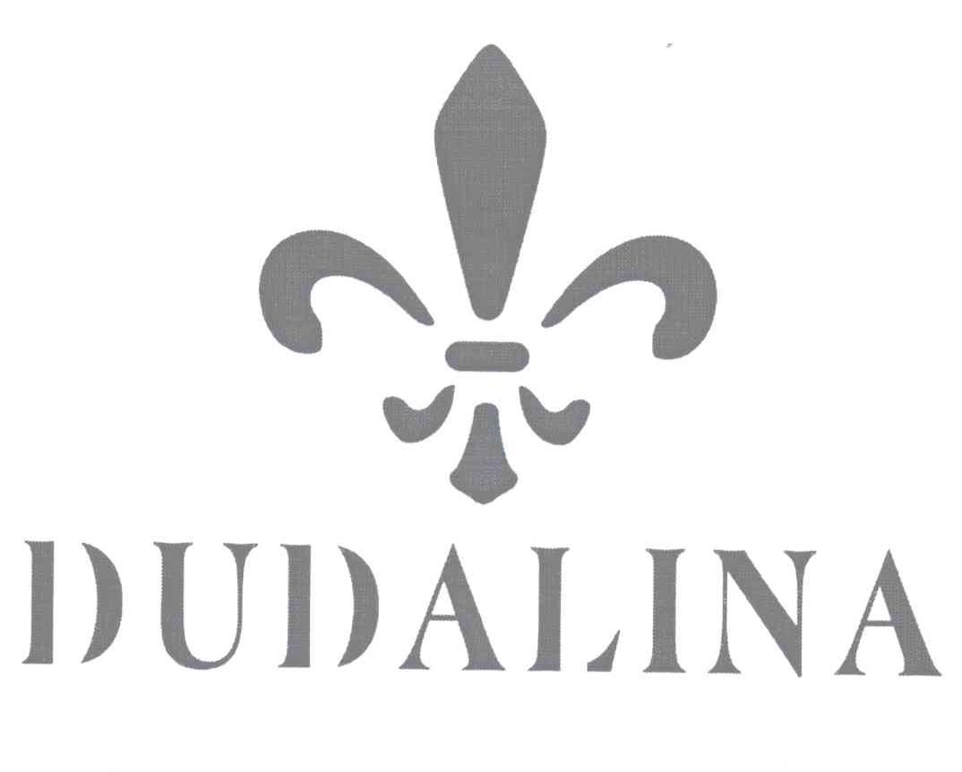 商标名称DUDALINA商标注册号 12651938、商标申请人汕头市潮南区两英佳新针织工艺厂的商标详情 - 标库网商标查询